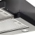 Konigin Helena Black 60 Детальное фото товара: Konigin Helena Black 60