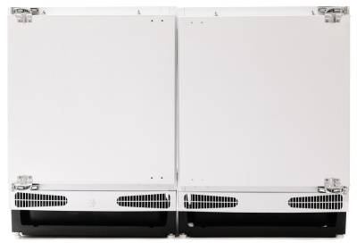 SCANDILUX SBSBI162EZ набор (состоит из RBI162 + FSBI107)