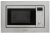 Schaub Lorenz SLM EE22D Детальное фото товара: Schaub Lorenz SLM EE22D
