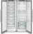 Liebherr XRFsd 5230-22 001 набор (состоит из SFNsdd 5237 и SRsdd 5230) Детальное фото товара: Liebherr XRFsd 5230-22 001 набор (состоит из SFNsdd 5237 и SRsdd 5230)