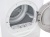 Schaub Lorenz SLR TC721 Детальное фото товара: Schaub Lorenz SLR TC721