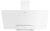 DeLonghi Linea 915 BB Детальное фото товара: DeLonghi Linea 915 BB