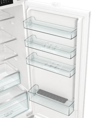 Детальное фото товара: Gorenje NRKI519141