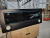 Уценка DeLonghi COSETTA 710 NB Детальное фото товара: Уценка DeLonghi COSETTA 710 NB