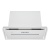 Konigin Extra White 60 Детальное фото товара: Konigin Extra White 60