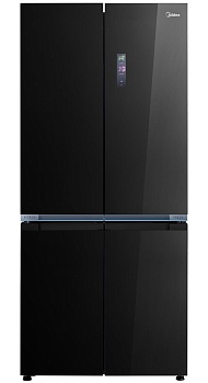 Фото товара: Midea MDRM706BIE63