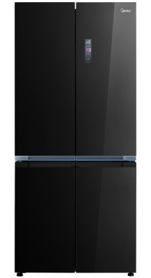 Фото товара: Midea MDRM706BIE63