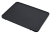 Korting KGPA 0403 W Infinity Детальное фото товара: Korting KGPA 0403 W Infinity