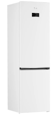Детальное фото товара: Beko B3R0CNK402HW