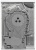 Детальное фото товара: Electrolux EW7D385UCE