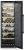 Liebherr WSbsi 5252-21 001 Vinidor Детальное фото товара: Liebherr WSbsi 5252-21 001 Vinidor