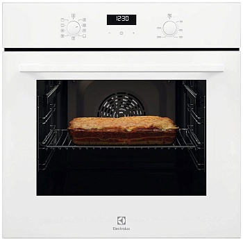 Фото товара: Electrolux EOF5F50BV