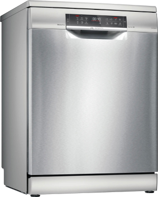 Детальное фото товара: Bosch SMS6EMI65Q