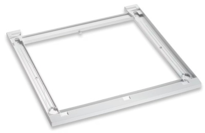 Miele WTV 601