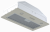 Konigin Skylark Ivory Glass 60 Детальное фото товара: Konigin Skylark Ivory Glass 60