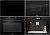 Фото товара: KORTING HIB 65900 HID + OKB 1650 GN STEAM + KMI 825 TGN + KCM 9830 BCG