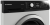Maunfeld MFDM158WH400 Детальное фото товара: Maunfeld MFDM158WH400
