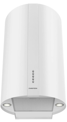 Детальное фото товара: MEFERI TUBE40WH POWER