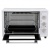 Schaub Lorenz SLE OW4031 Детальное фото товара: Schaub Lorenz SLE OW4031
