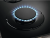 Electrolux KGG6407K Детальное фото товара: Electrolux KGG6407K газовая поверхность