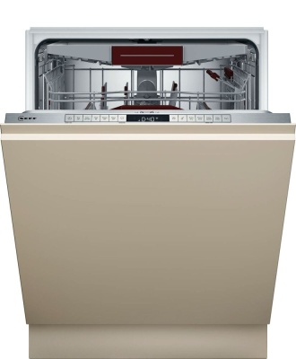 Детальное фото товара: NEFF S175ECX13F