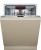 NEFF S175ECX13F Детальное фото товара: NEFF S175ECX13F