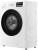 Monsher MWM 390 Blanc Детальное фото товара: Monsher MWM 390 Blanc