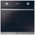 Haier HOD-P12CTBX Детальное фото товара: Haier HOD-P12CTBX