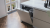 ASKO DFI544H/1 Детальное фото товара: ASKO DFI544H/1
