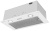 MEFERI INBOX52WH POWER Детальное фото товара: MEFERI INBOX52WH POWER
