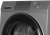 Haier HW80-BP14969BS Детальное фото товара: Haier HW80-BP14969BS
