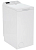 Фото товара: Indesit BTW S72200 EU/N