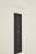 SCANDILUX R711EZ12B Детальное фото товара: SCANDILUX R711EZ12B