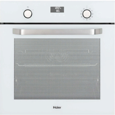 Haier HOX-P11HGW