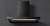 Фото товара: Falmec PLANE BLACK 120 (PLUS)