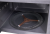 HIBERG VM-4288 BR Детальное фото товара: HIBERG VM-4288 BR