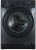 Детальное фото товара: Electrolux EW7FG4492UDE