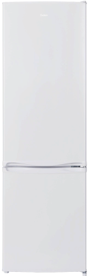 Evelux FS 2220 W