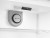 Smeg C475VE Детальное фото товара: Smeg C475VE