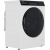Haier HWD80-BP14959A Детальное фото товара: Haier HWD80-BP14959A