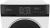 ZUGEL ZWF10141I Детальное фото товара: ZUGEL ZWF10141I