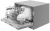Детальное фото товара: MEFERI MDW4563 COMPACT POWER