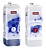 Фото товара: Miele Set 2 UltraPhase
