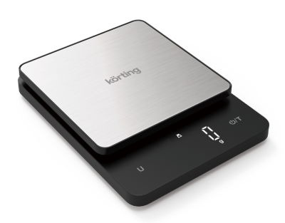 Korting KKS 0102