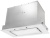 Zigmund & Shtain K 172.5 W Детальное фото товара: Zigmund & Shtain K 172.5 W