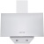 Konigin Colibri White 60 Детальное фото товара: Konigin Colibri White 60