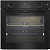 Фото товара: Hotpoint HSTF 1231 JSAH BLG