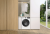Детальное фото товара: Gorenje WG494A11