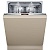 Фото товара: NEFF S197YCX07E