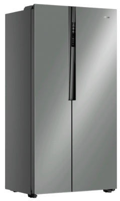 Детальное фото товара: Haier HRF-523DS6RU